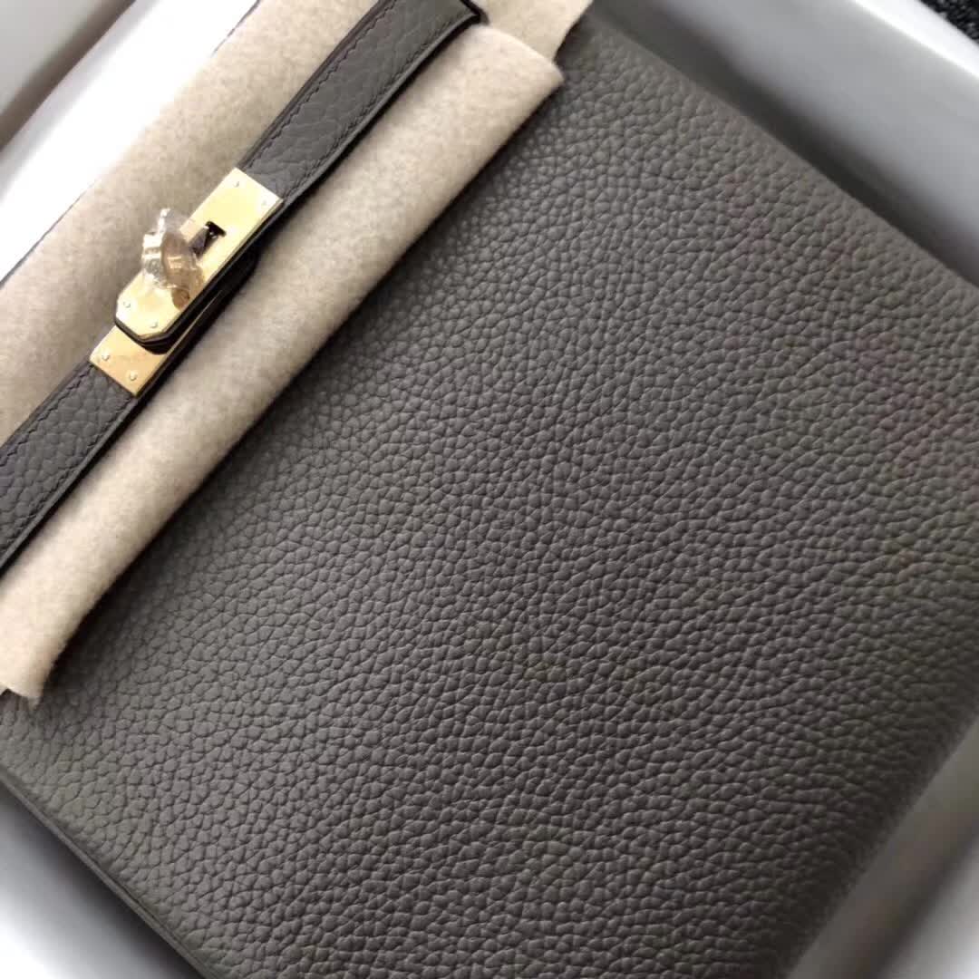 Hermes Kelly I Bags